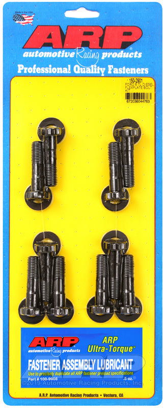 compare product ARP Ford 6.7L Diesel Flexplate Bolt Kit
