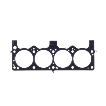 compare product Cometic Chrysler SB w/318A Heads 4.080in .030in MLS Head Gasket Engine Quest HDS