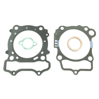 compare product Athena 14-18 Yamaha YZ 250 F 81mm Bore 276cc Big Bore Gasket Kit