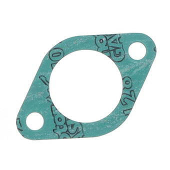 compare product Athena 98-00 Cagiva Canyon 900 Intake Gasket