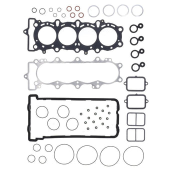 compare product Athena 2002 Kawasaki ZX-6R 636 Top End Gasket Kit