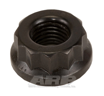 compare product ARP M10 x 1.25 M16 Socket 12pt Nut Kit