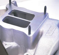 ARP 2in Drilled Carburetor Spacer Stud Kit