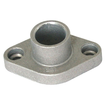 compare product Athena Sachs 50 Bore 20mm Bore 26 Intake Manifold