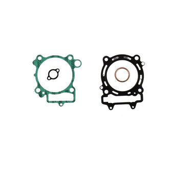 compare product Athena 06-08 Kawasaki KXF 450 450 96mm Standard Bore Cylinder Gasket Kit