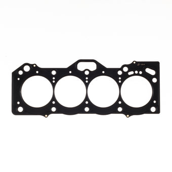 compare product Cometic Toyota 4A-GE .036in MLS Cylinder Head Gasket - 81mm Bore - 20-Valve