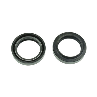 compare product Athena 04-06 Malaguti Master 50 28x38x7/9mm Fork Oil Seal Kit