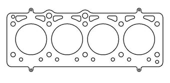 compare product Cometic Ferrari 308 V8 2 Valve 81mm .045 inch MLS Head Gasket