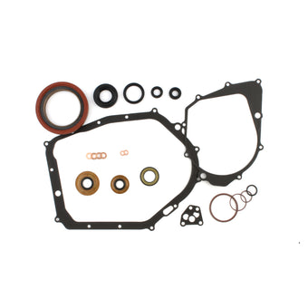 compare product Cometic 04-13 Yamaha YFM350 Raptor Bottom Gasket Kit