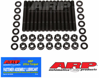 compare product ARP Ford Inline 6 Main Stud Kit