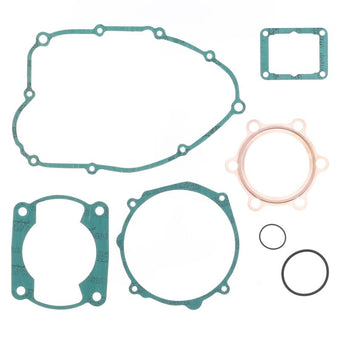 compare product Athena 79-80 Kawasaki Complete Gasket Kit (Excl Oil Seal)