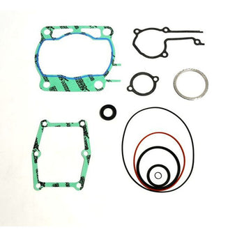 compare product Athena 86-87 Yamaha YZ 250 Top End Gasket Kit