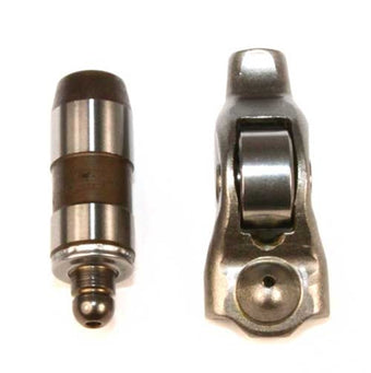 compare product Ford Racing Modular 3V Rocker Arm and Lash Adjuster Kit