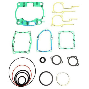 compare product Athena 91-97 Yamaha WR 250 Z Top End Gasket Kit