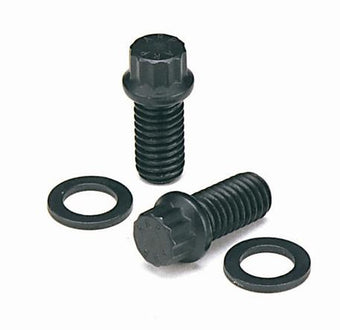 compare product ARP Chevy SS Hex Motor Mount Bolt Kit