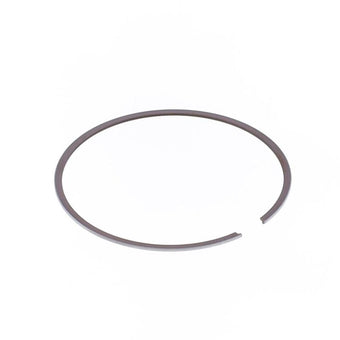 compare product Athena KTM EGS 250 67.5mm Bore Piston Ring Set (For Athena Piston)