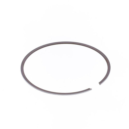 Athena KTM EGS 250 67.5mm Bore Piston Ring Set (For Athena Piston)