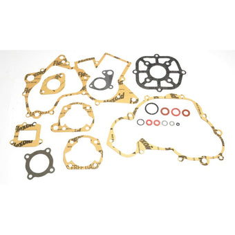 compare product Athena 89-93 Francomorini 2T G30 / G40 50 Complete Gasket Kit (Excl Oil Seal)
