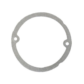 compare product Athena Harley-Davidson Turn Signal Lens Gasket - Set of 10