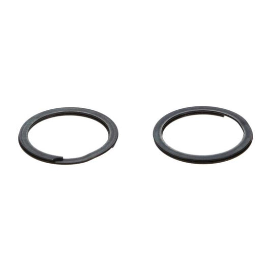 Wiseco Wire Retainer 23mm Subaru