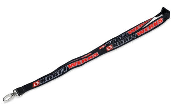 compare product Skunk2 Kraftwerks Lanyard