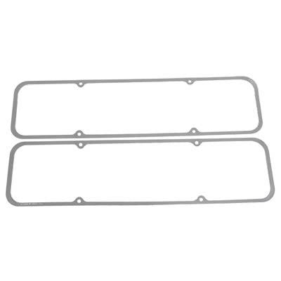 Cometic Chrysler Gen-2 426 Hemi .188in Rubber Valve Cover Gasket