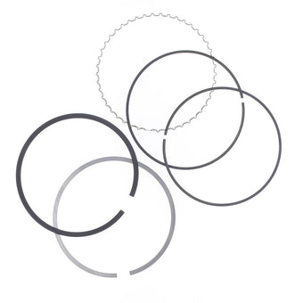compare product Athena 02-08 Honda CRF 450 R 450cc 96mm Bore Piston Ring Set