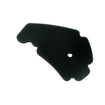 compare product Athena 06-08 Aprilia Eu3 125 Air Filter