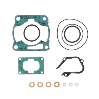 compare product Athena 19-23 Yamaha YZ 85 Top End Gasket Kit