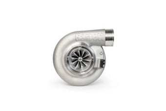 compare product Garrett G40-900 Super Core - Standard Rotation