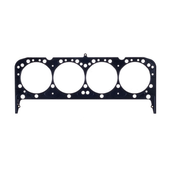 compare product Cometic Chevy Gen1 Small Block V8 .066in MLS Cylinder Head Gasket - 4.165in Bore - Vortec Heads