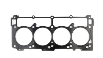 compare product Cometic Chrysler 6.4L Hemi 4.150in Bore .040in MLX LHS Head Gasket