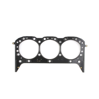 compare product Cometic Chevrolet 4.3L Gen-1 90 Degree V6 .080in MLS Cylinder Head Gasket - 4.060in Bore