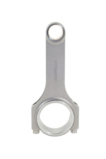 compare product Carrillo Mini Cooper/Cooper-s w/Tritec Pro-H 5/16 CARR Bolt Connecting Rods (SINGLE ROD)