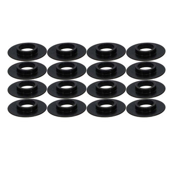 compare product Manley GM LS Series .660in Max Lift Valve Spring and Retainer Kit