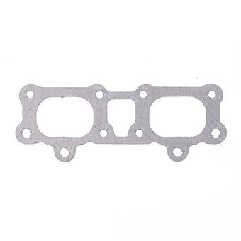 compare product Athena 13-16 Polaris Ranger 900 RZR XP Exhaust Gasket