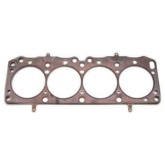 compare product Cometic Cosworth FVA/FVC .040in MLS Cylinder Head Gasket - 87mm Bore