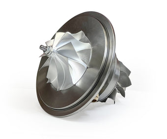 compare product Garrett G30-825 Reverse Rotation G-Series II CHRA