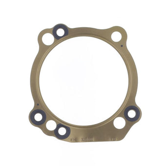 compare product Athena 10-12 Ducati Evo 1100 OE Thickness Cylinder Head Gasket