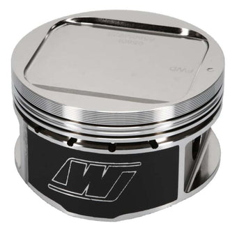 compare product Wiseco Subaru WRX 4v R/Dome 8.4:1 CR 92.5 Piston Kit