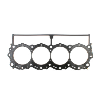 compare product Cometic Ford RY45 4.290in Bore .040in MLX Head Gasket - Left