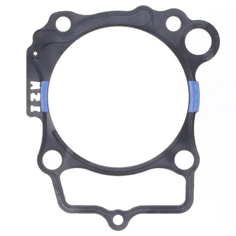 compare product Athena 15-19 Yamaha YZ FX 250 0.6mm Thick Cylinder Base Gasket