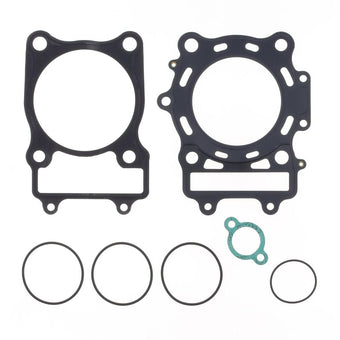 compare product Athena 93-98 Arctic Cat Bear 454 CAT 2X4 Top End Gasket Kit