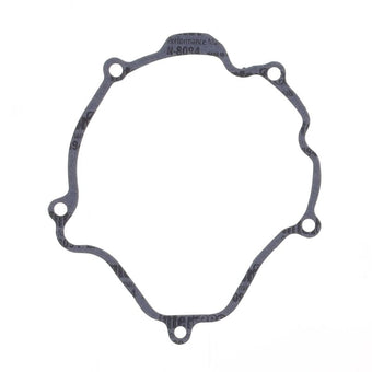 compare product Athena 88-04 Kawasaki KX 250 Generator Side Gasket