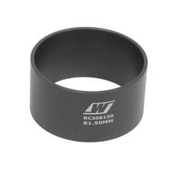 compare product Wiseco 65.5mm Bore Ring Compressor Sleeve