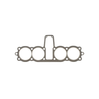 compare product Cometic 80-82 Honda CB900F .043 Head Gasket