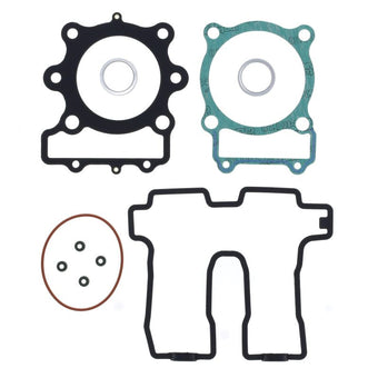 compare product Athena 86-87 Yamaha Top End Gasket Kit