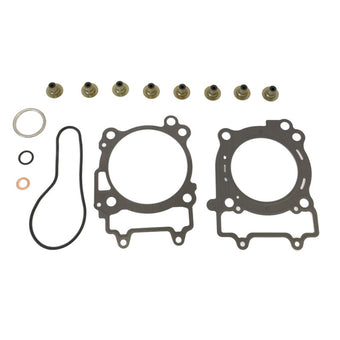compare product Athena 14-18 Polaris Ranger 570 RZR Complete Gasket Kit (Excl Valve Cover)