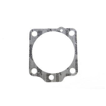 compare product Athena Harley-Davidson Front Cylinder Base Gasket - Set of 10