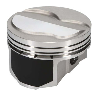 compare product Wiseco Chevrolet LS Series +4cc Dome 1.335 x 4.060 OEM Pin Piston Kit - Set of 8